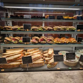 Copenhagen Coffee Lab - Baixa, photo 4
