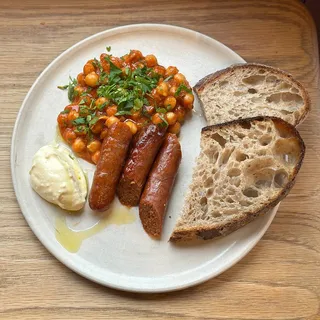 Pophams, photo 5