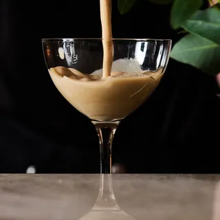 Café 38, photo 4