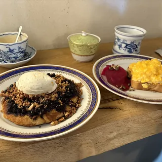 Cafe Hrnek, photo 2