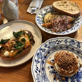 Cafe Hrnek, photo 3