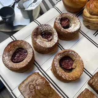 LADY BABKA, photo 4