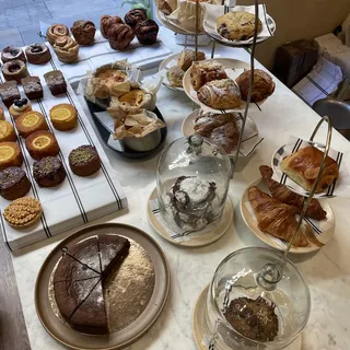 LADY BABKA, photo 5