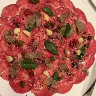VINO e CUCINA, photo 3
