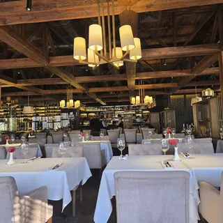 VINO e CUCINA, photo 5