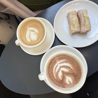 Katimō Cafe, photo 2
