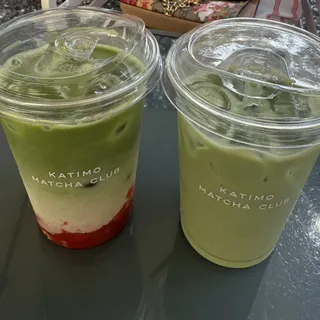 Katimō Cafe, photo 3