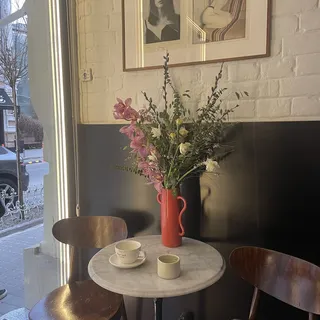 Katimō Cafe, photo 5