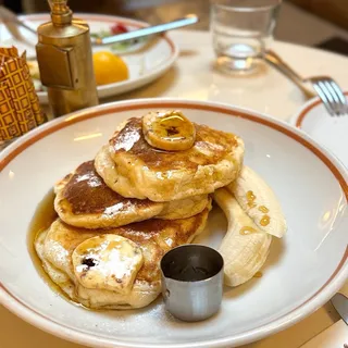 Granger & Co. Marylebone, photo 4
