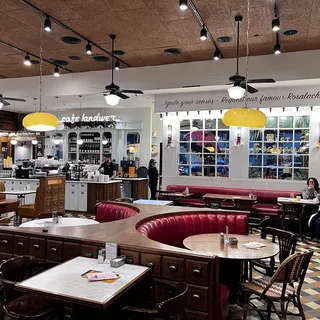 Cafe Landwer, photo 2