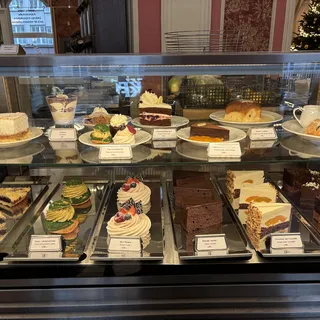 Café Louvre, photo 5