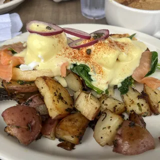 Millie's Cafe, photo 2