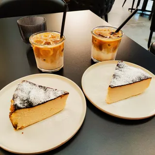 Coffee LAB Chavchavadze Ave, photo 2
