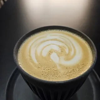 Coffee LAB Chavchavadze Ave, photo 4