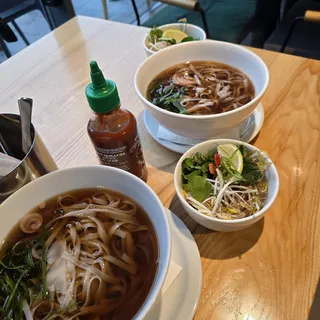 Food Spot Corp., photo 4