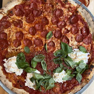 Food Spot Corp., photo 5