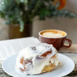 Quest - food . coffee . desserts, photo 5