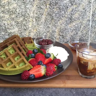 HanSo Café, photo 2