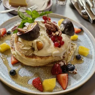 Café Joon, photo 3