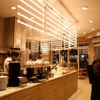 Öfferl - Landstraßer Hauptstraße 19, photo 5
