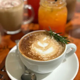 Lazy Daisy's Cafe, photo 3
