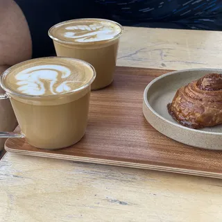 HOC - House of Coffee, photo 3
