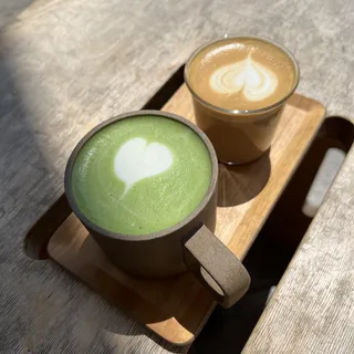 HOC - House of Coffee, photo 5