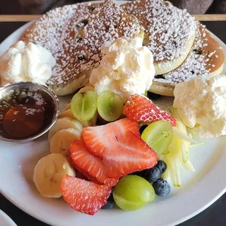 Petit Dejeuner, photo 2