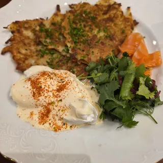 cafe Alma KB, photo 3