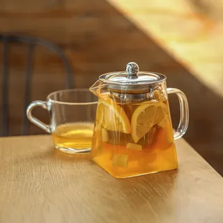 JumpinGoat Coffee, photo 2
