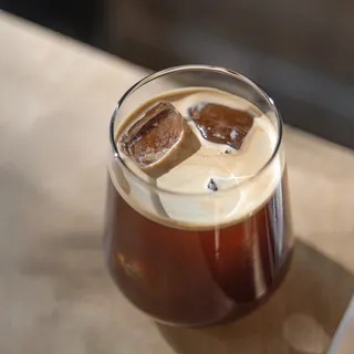 JumpinGoat Coffee, photo 3