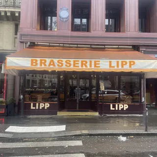 Café de Flore, photo 5