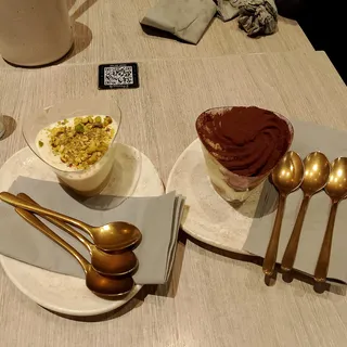 La Mouka wine bistro, photo 4