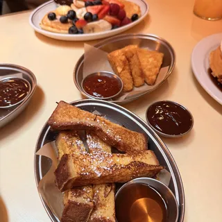 The Breakfast Club London Bridge, photo 3