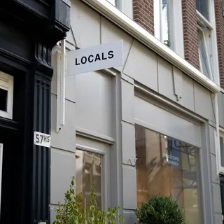 LOCALS All Day Brunch ( DS ), photo 2