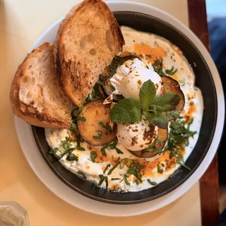 The Breakfast Club Soho, photo 3