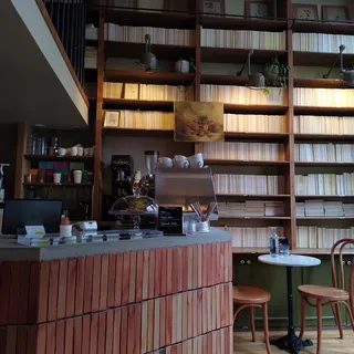 Maison Fleuret Paris, photo 5