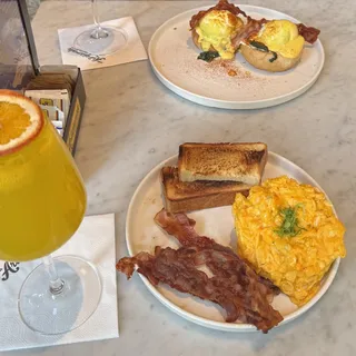 Ditta Artigianale Specialty Coffee Roasters, photo 4