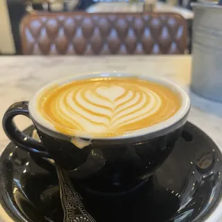 Half Cup, photo 5
