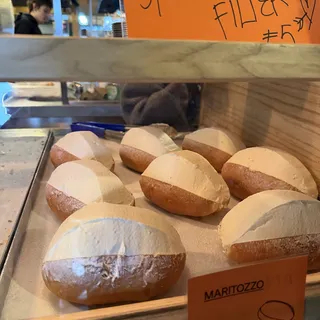 FORNO, photo 4