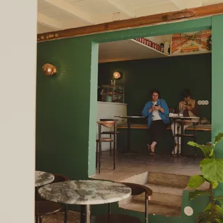 Dede's, photo 4