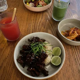Friends Avenue Cafe JLT, photo 3