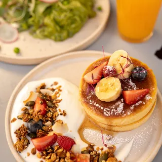 Heim Cafe Santos, photo 4