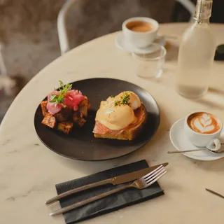 Dear Breakfast - Alfama, photo 4