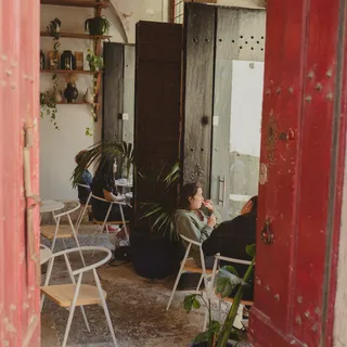 Dear Breakfast - Alfama, photo 5
