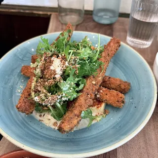 SUNDAY cafe & restaurant, photo 4