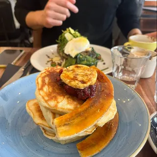 SUNDAY cafe & restaurant, photo 5