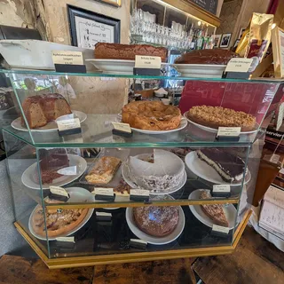 Café Jelinek, photo 5