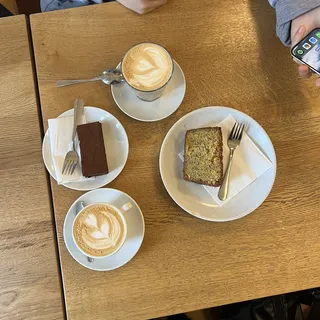 19grams Café, photo 5