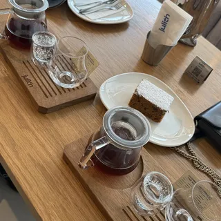 Julith Coffee & Roastery, photo 5
